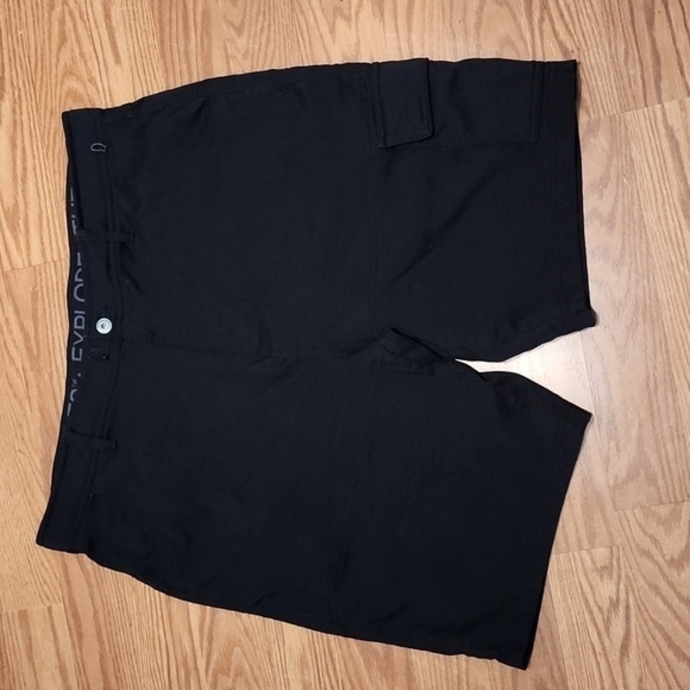 Gerry‎ cargo shorts size 40
